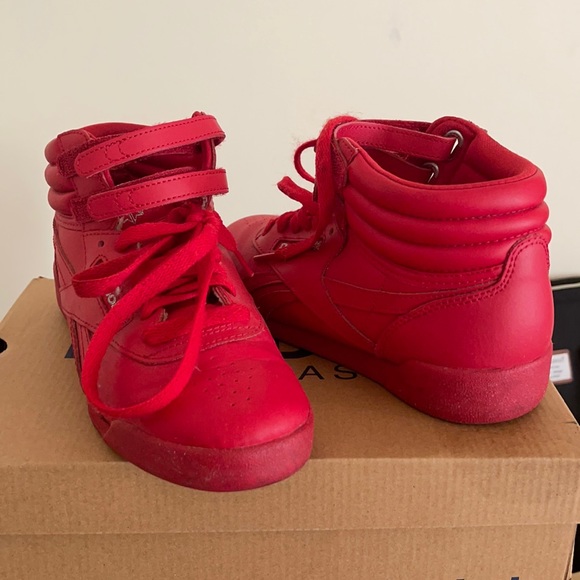 Reebok Other - Reebok Classic